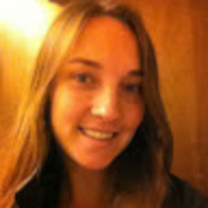 Meet your Posher, Dannielle